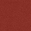 color-box