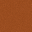 color-box