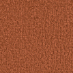 color-box