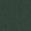 color-box