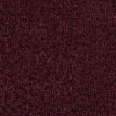 color-box