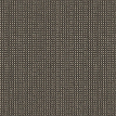 color-box