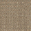 color-box