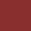 color-box
