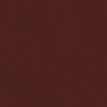 color-box