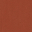 color-box
