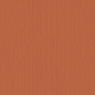 color-box