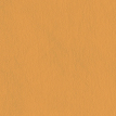 color-box