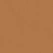 color-box