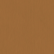 color-box