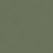 color-box