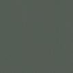 color-box