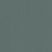 color-box