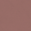 color-box