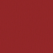 color-box