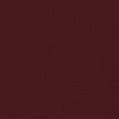 color-box