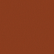 color-box
