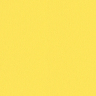 color-box