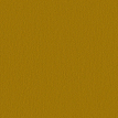 color-box