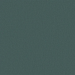 color-box