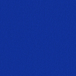 color-box