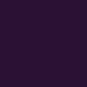 color-box