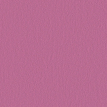 color-box