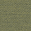 color-box