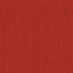 color-box