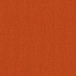 color-box