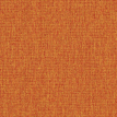 color-box