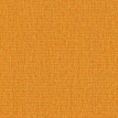 color-box