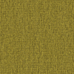 color-box
