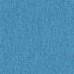 color-box