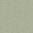 color-box