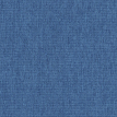 color-box