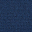 color-box