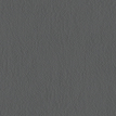 color-box