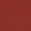 color-box