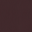 color-box