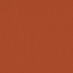color-box