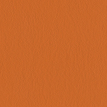 color-box