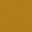 color-box