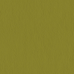 color-box