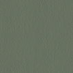 color-box