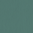 color-box