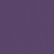 color-box