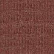 color-box