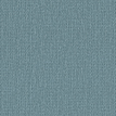 color-box