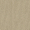 color-box